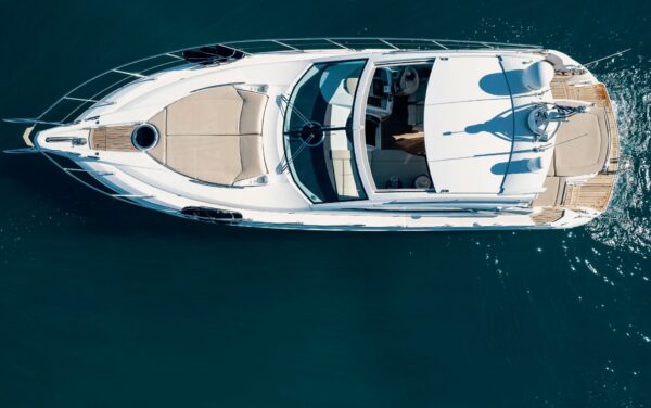 Oros Beach Resort - Sea Adventures