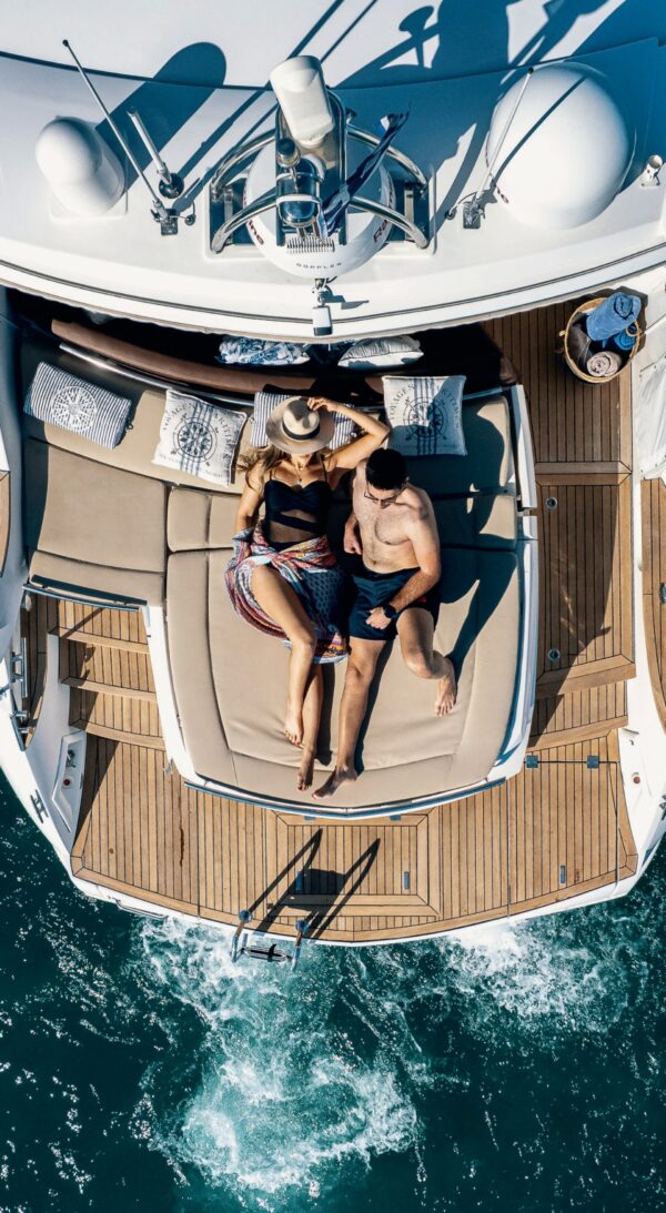 Oros Beach Resort - Sea Adventures