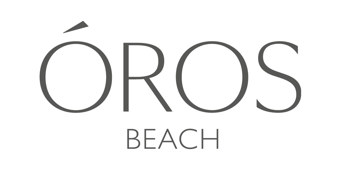 Oros Beach Resort - ÓROS BEACH
